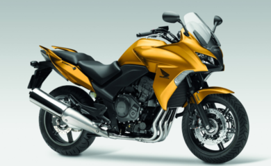 摩托車(chē)加盟代理投資指南 費(fèi)用解析與咨詢(xún)要點(diǎn)