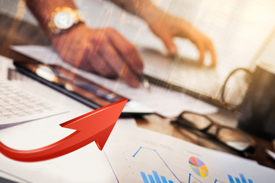 投資咨詢(xún)業(yè)務(wù)范圍