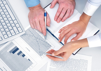 江蘇中能匯宏經(jīng)濟(jì)發(fā)展投資咨詢(xún) 助力區(qū)域經(jīng)濟(jì)騰飛的智囊機(jī)構(gòu)