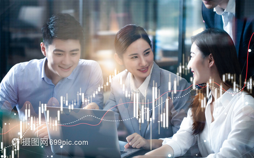 投資咨詢(xún)商務(wù)會(huì)談 策略、流程與價(jià)值