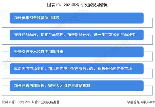 2021年中國(guó)無(wú)紡布行業(yè)龍頭企業(yè)分析 金春股份生產(chǎn)能力穩(wěn)步提高，規(guī)模不斷擴(kuò)大