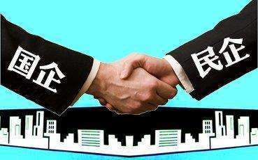 國有獨資企業(yè)注冊與投資咨詢業(yè)務(wù)指南