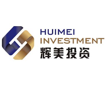 安徽輝美投資咨詢 專業領航，助力財富穩健增長