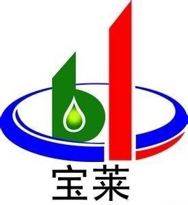 成都寶萊投資咨詢 專業導航，助您開啟財富增值新篇章