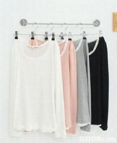 2020年香港女裝價格及商戶聯絡資訊綜述