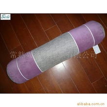 常熟興達(dá)利針織枕芯產(chǎn)品列表與針紡織品銷(xiāo)售介紹