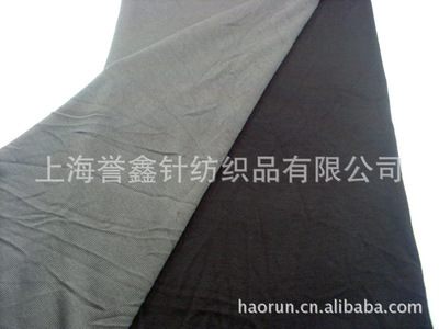 上海譽(yù)鑫針紡織品 專(zhuān)業(yè)針織面料銷(xiāo)售與昊潤(rùn)精密技術(shù)支持
