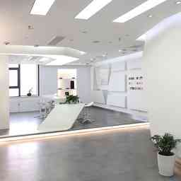 寧波凱韻智能針紡織品銷售 品質(zhì)與創(chuàng)新引領(lǐng)行業(yè)潮流