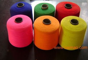 滌綸縫紉線廠家直銷(xiāo) 高性價(jià)比、穩(wěn)定供應(yīng)的紡織業(yè)優(yōu)選