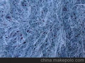 常州百花針紡織品公司 打造針紡織品銷(xiāo)售的專業(yè)企業(yè)庫(kù)