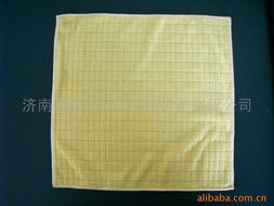 河北銀梭紡織品 針織面料產(chǎn)品概覽與專業(yè)銷(xiāo)售服務(wù)