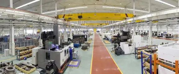 寧夏新型建材企業(yè)入選國(guó)家名單 科技創(chuàng)新引領(lǐng)產(chǎn)業(yè)新突破